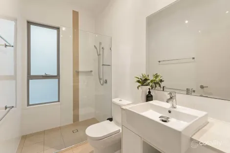 Property photo of 45 Harrison Street Bulimba QLD 4171