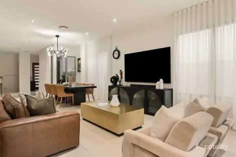 Property photo of 45 Harrison Street Bulimba QLD 4171