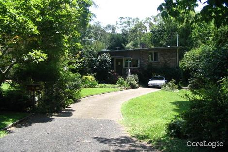 Property photo of 42 Alice Street Turramurra NSW 2074