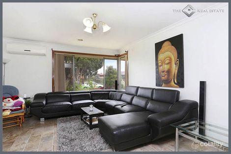 Property photo of 16 Devonshire Drive Keysborough VIC 3173