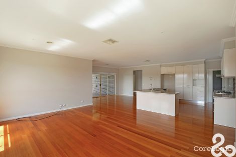 Property photo of 10 Makybe Way South Morang VIC 3752