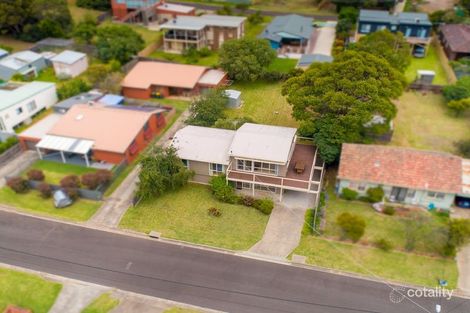 14 Manning St, St Leonards, VIC 3223