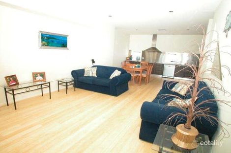 Property photo of 3/1 Peninsula Drive Mawson Lakes SA 5095