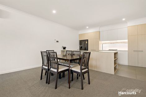 Property photo of 13 Celeste Walk Clayton South VIC 3169