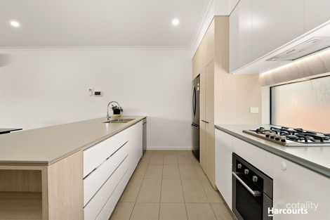 Property photo of 13 Celeste Walk Clayton South VIC 3169