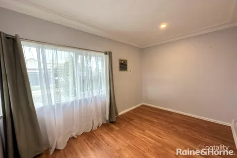 Property photo of 120 Franklin Road Orange NSW 2800