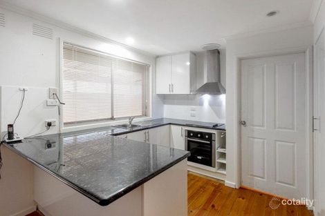 Property photo of 4 Alonzo Court Frankston VIC 3199