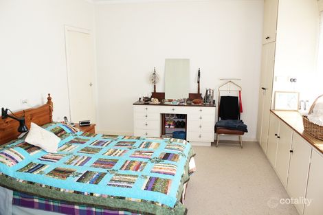 Property photo of 47 First Street Loxton SA 5333