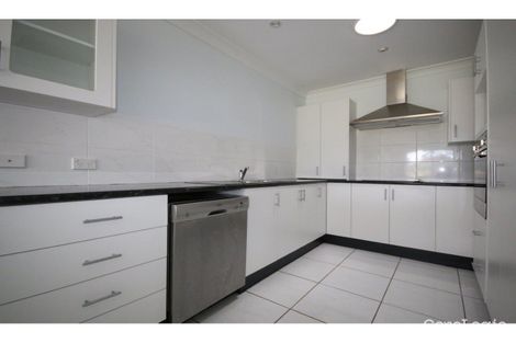Property photo of 65A Paradise Beach Road Sanctuary Point NSW 2540