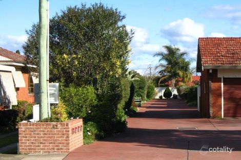 1/42 March St, Richmond, NSW 2753