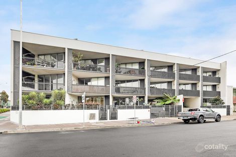 4/53 Barwon Park Rd, St Peters, NSW 2044