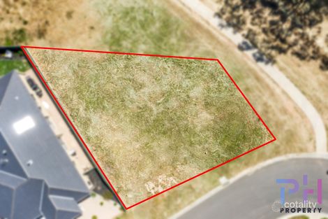 Property photo of 30 Caviar Court Huntly VIC 3551