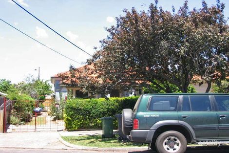 Property photo of 71 Clive Street West Footscray VIC 3012