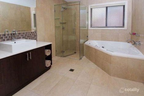 Property photo of 31 Valley Way Gymea Bay NSW 2227