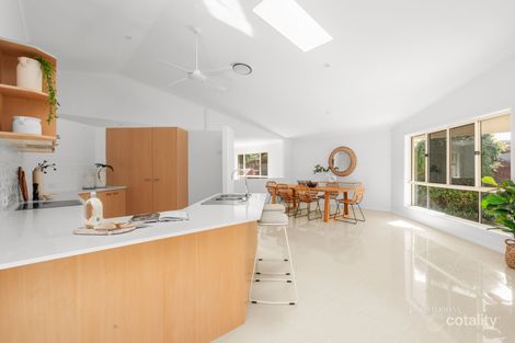 Property photo of 9 Seascout Circuit Noosaville QLD 4566