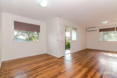 Property photo of 13 Reign Street Slacks Creek QLD 4127