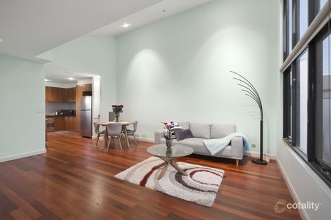Property photo of 3/259 Esplanade Altona VIC 3018