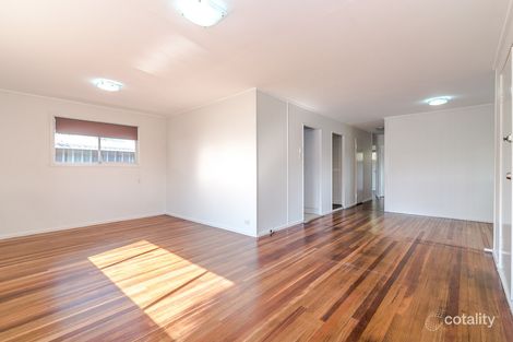 Property photo of 13 Reign Street Slacks Creek QLD 4127