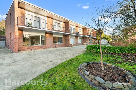 Property photo of 1/4 Dodson Street Rosetta TAS 7010