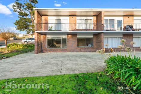 Property photo of 1/4 Dodson Street Rosetta TAS 7010