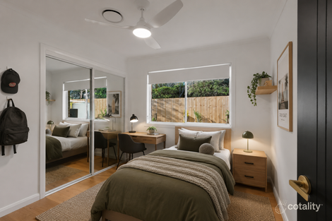 Property photo of 2 Pine County Place Bellbowrie QLD 4070