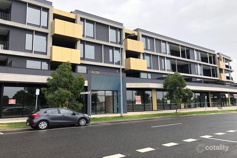 304/24 Oleander Dr, Mill Park, VIC 3082