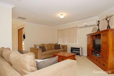 Property photo of 6 Amy Loop Craigie WA 6025