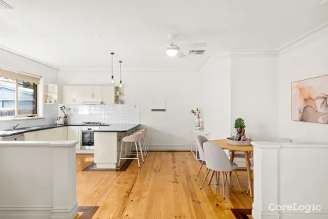 Property photo of 1/10 Haldane Road Niddrie VIC 3042