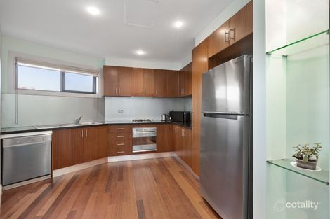 Property photo of 3/259 Esplanade Altona VIC 3018