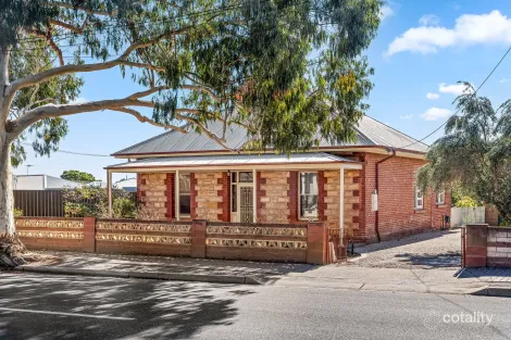 Property photo of 69 Coorara Avenue Payneham South SA 5070