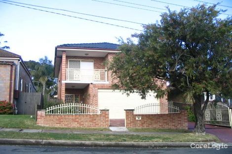 Property photo of 7 Rostrov Street Penshurst NSW 2222