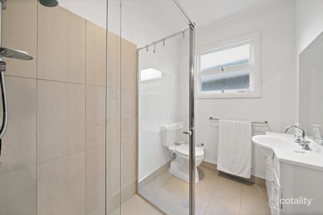 Property photo of 23 Cornish Avenue Killarney Vale NSW 2261