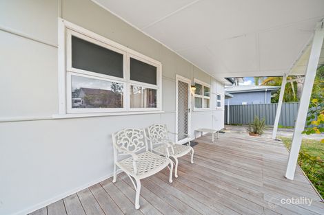 Property photo of 23 Cornish Avenue Killarney Vale NSW 2261