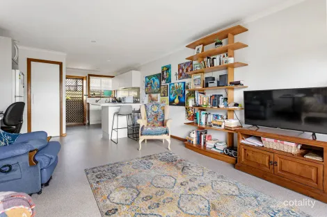 Property photo of 2/13 New West Road Port Lincoln SA 5606