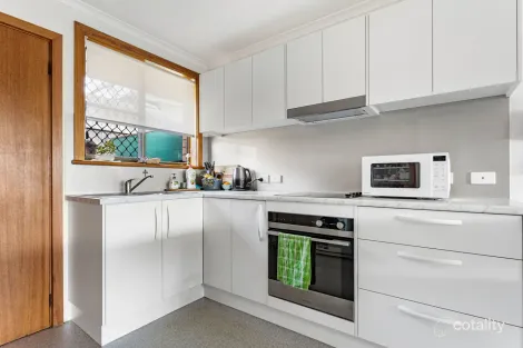 Property photo of 2/13 New West Road Port Lincoln SA 5606