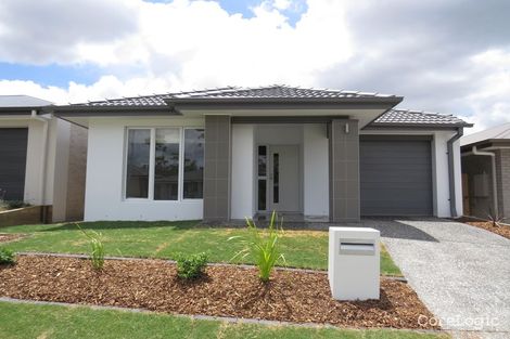 Property photo of 95 Mount Huntley Street Park Ridge QLD 4125