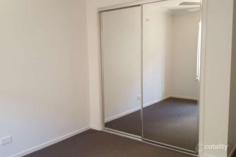 Property photo of 27 Barcombe Drive Berrinba QLD 4117