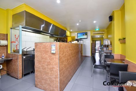 282 Kingsgrove Rd, Kingsgrove, NSW 2208