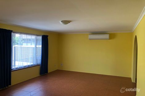 Property photo of 172 Logan Street Eagleby QLD 4207