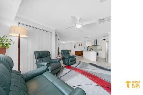 Property photo of 3 Pinkerton Avenue Hocking WA 6065