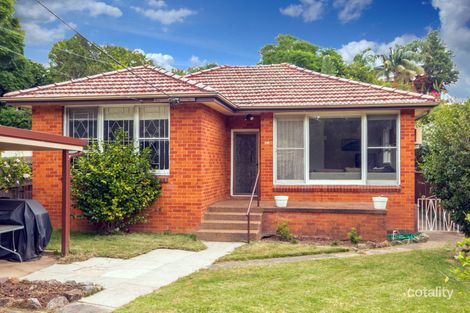 35 Tonbridge St, Ramsgate, NSW 2217
