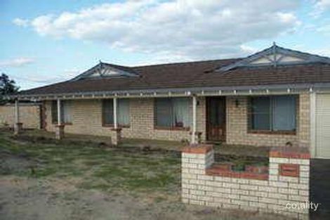Property photo of 5 Beebin Place Yangebup WA 6164