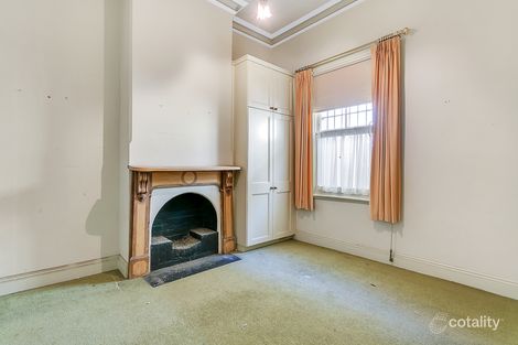 Property photo of 36 First Avenue St Peters SA 5069