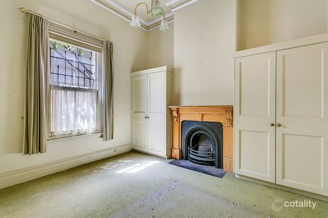 Property photo of 36 First Avenue St Peters SA 5069