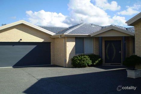 3/55 Martin St, Warners Bay, NSW 2282