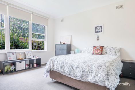 Property photo of 35 Tonbridge Street Ramsgate NSW 2217