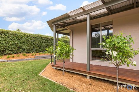 Property photo of 33 Angophora Street Rivett ACT 2611