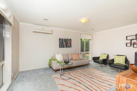 Property photo of 33 Angophora Street Rivett ACT 2611