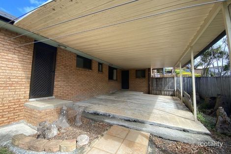 2/16 Somerset Ave, Banora Point, NSW 2486