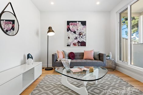 Property photo of 90A The Avenue Spotswood VIC 3015